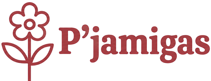 Kadın Pijama Takımları & Ev Giyim - Pijamigas Uzmanlığıyla